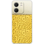Чохол BoxFace OPPO A5x 