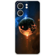 Чохол BoxFace OPPO A5x 