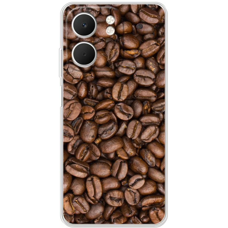 Чохол BoxFace OPPO A5x 