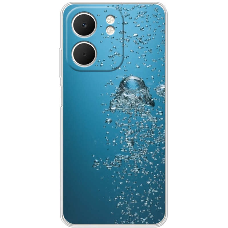 Чохол BoxFace OPPO A5x 