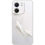 Чохол BoxFace OPPO A5x 