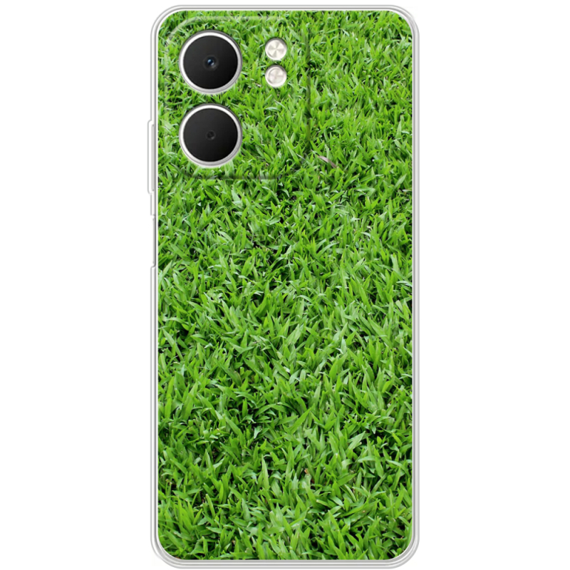 Чохол BoxFace OPPO A5x 