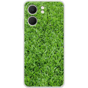 Чохол BoxFace OPPO A5x 