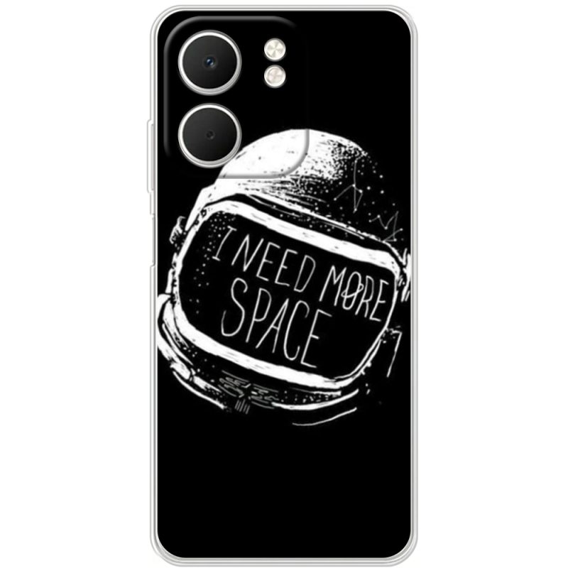Чохол BoxFace OPPO A5x 