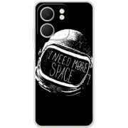 Чохол BoxFace OPPO A5x 
