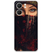 Чохол BoxFace OPPO A5x 
