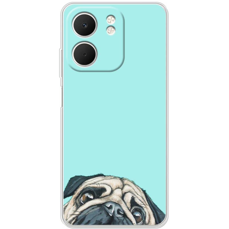 Чохол BoxFace OPPO A5x 