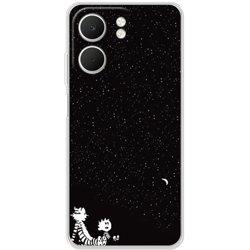 Чохол BoxFace OPPO A5x 