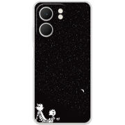Чохол BoxFace OPPO A5x 