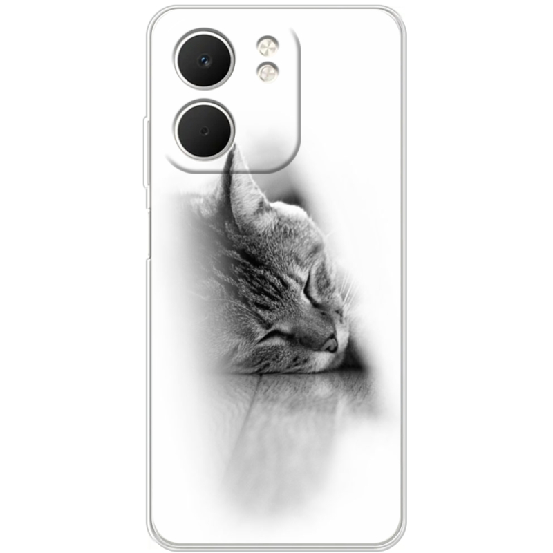 Чохол BoxFace OPPO A5x 