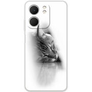 Чохол BoxFace OPPO A5x 