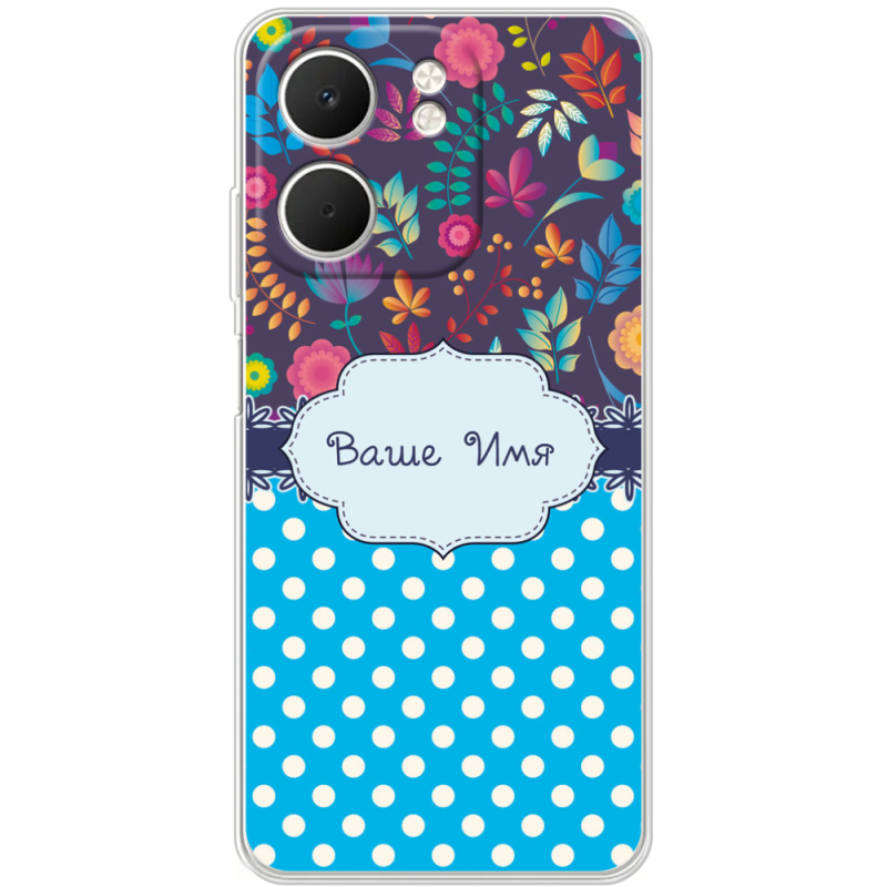 Чохол BoxFace OPPO A5x 