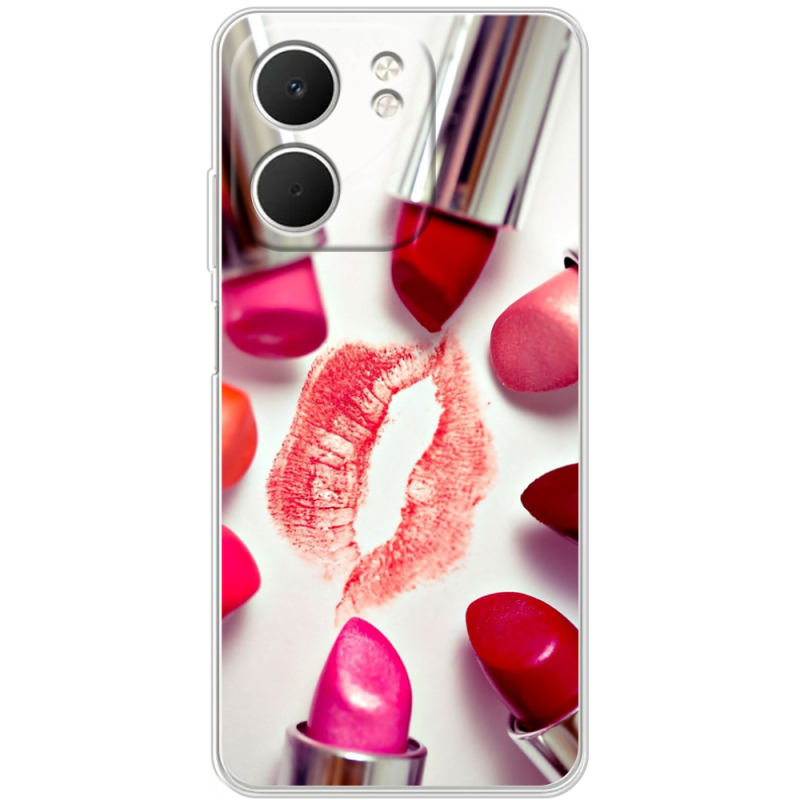 Чохол BoxFace OPPO A5x 