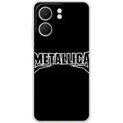 Чохол BoxFace OPPO A5x 