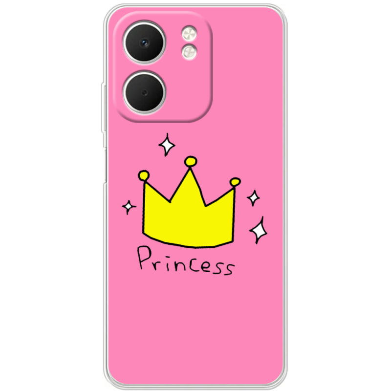 Чохол BoxFace OPPO A5x 