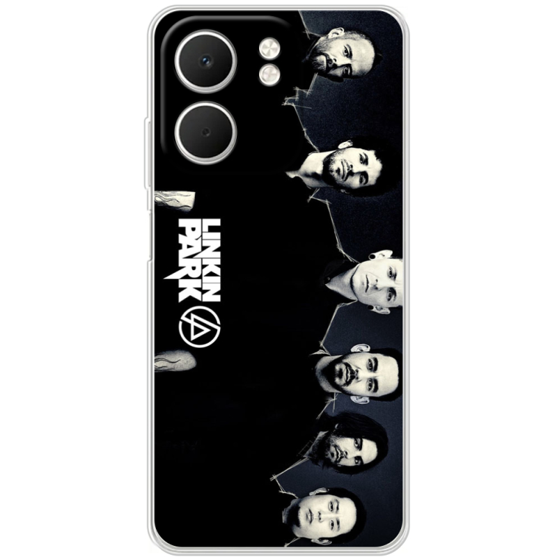 Чохол BoxFace OPPO A5x 