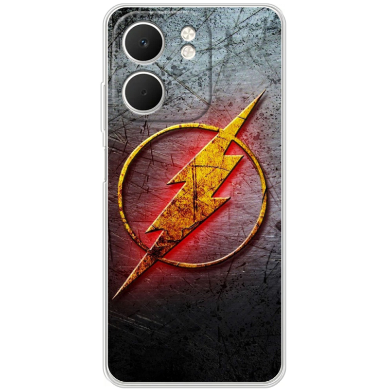 Чохол BoxFace OPPO A5x 