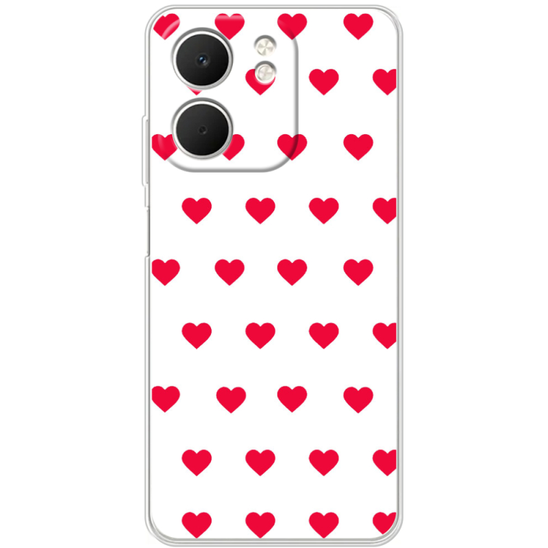 Чохол BoxFace OPPO A5x 