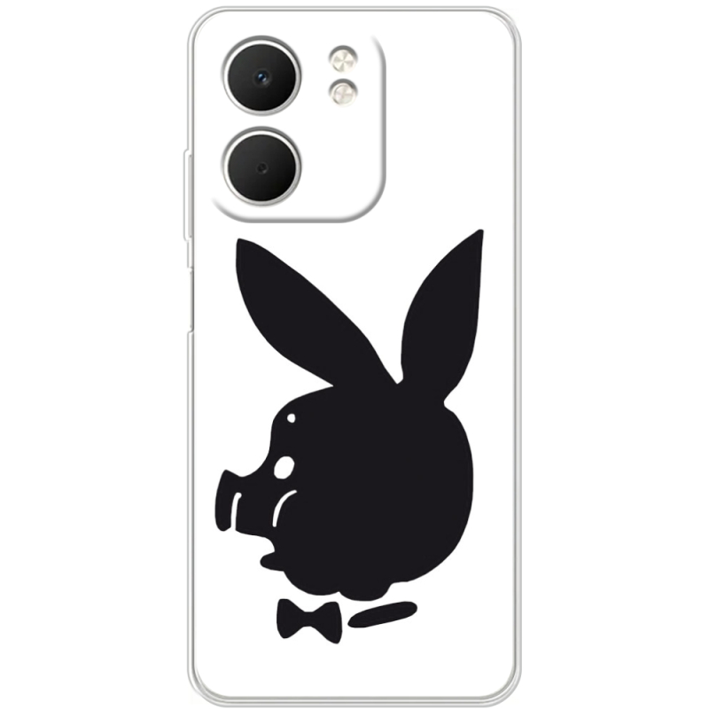 Чохол BoxFace OPPO A5x 