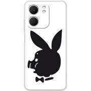 Чохол BoxFace OPPO A5x 