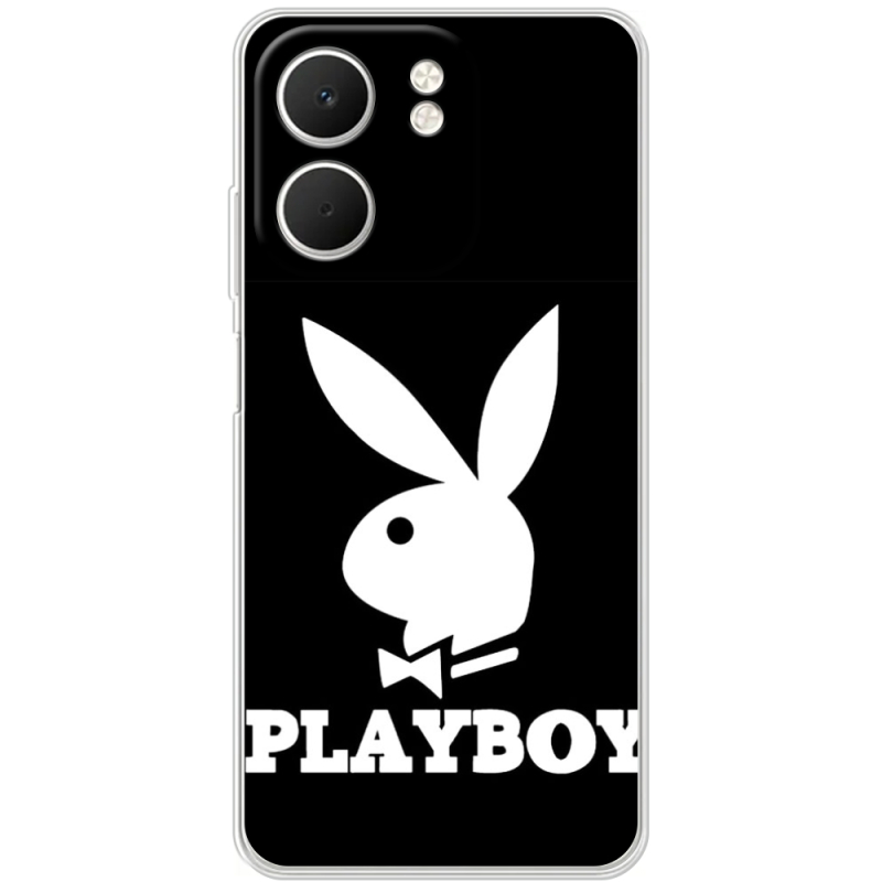 Чохол BoxFace OPPO A5x 