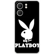 Чохол BoxFace OPPO A5x 
