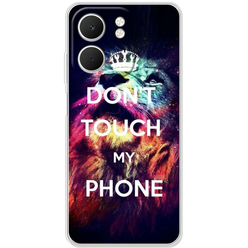 Чохол BoxFace OPPO A5x 