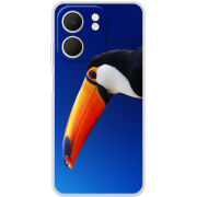 Чохол BoxFace OPPO A5x 