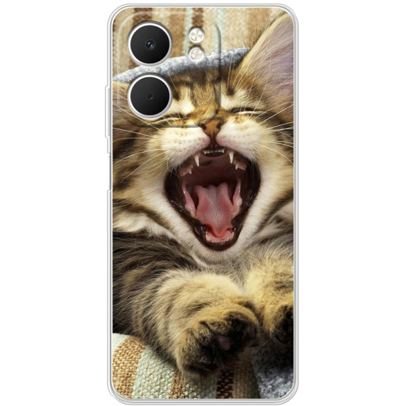 Чохол BoxFace OPPO A5x 