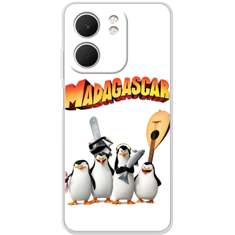 Чохол BoxFace OPPO A5x 