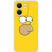 Чохол BoxFace OPPO A5x 