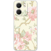 Чохол BoxFace OPPO A5x 
