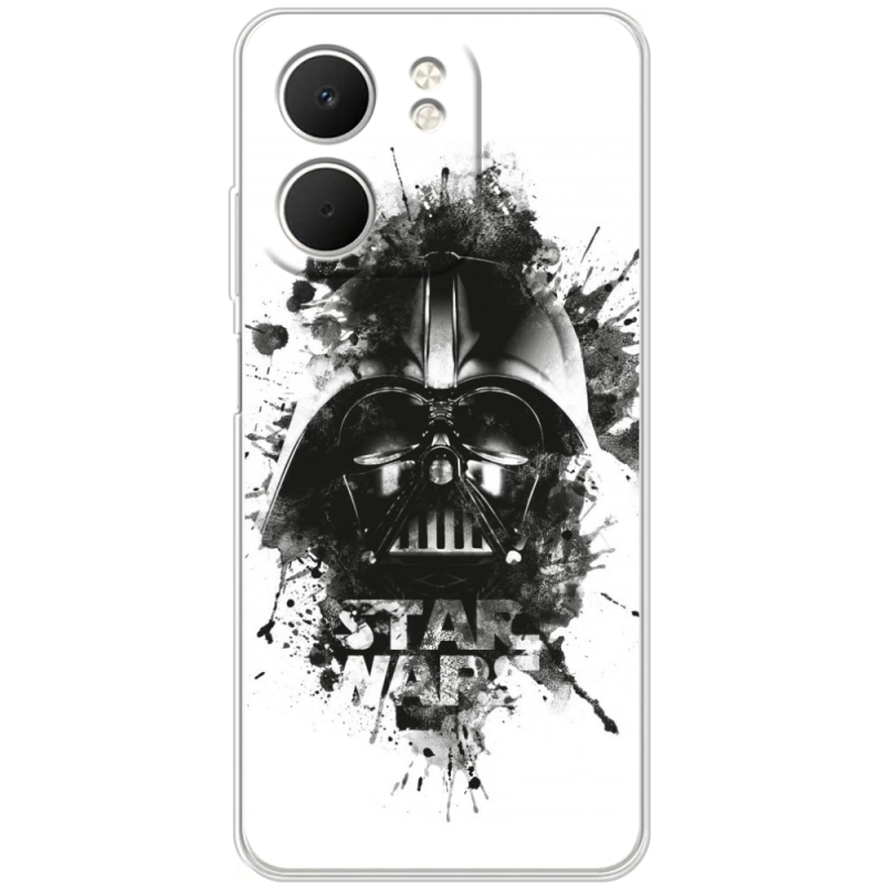 Чохол BoxFace OPPO A5x 