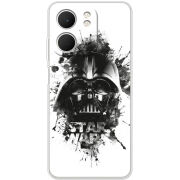 Чохол BoxFace OPPO A5x 