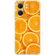 Чохол BoxFace OPPO A5x 