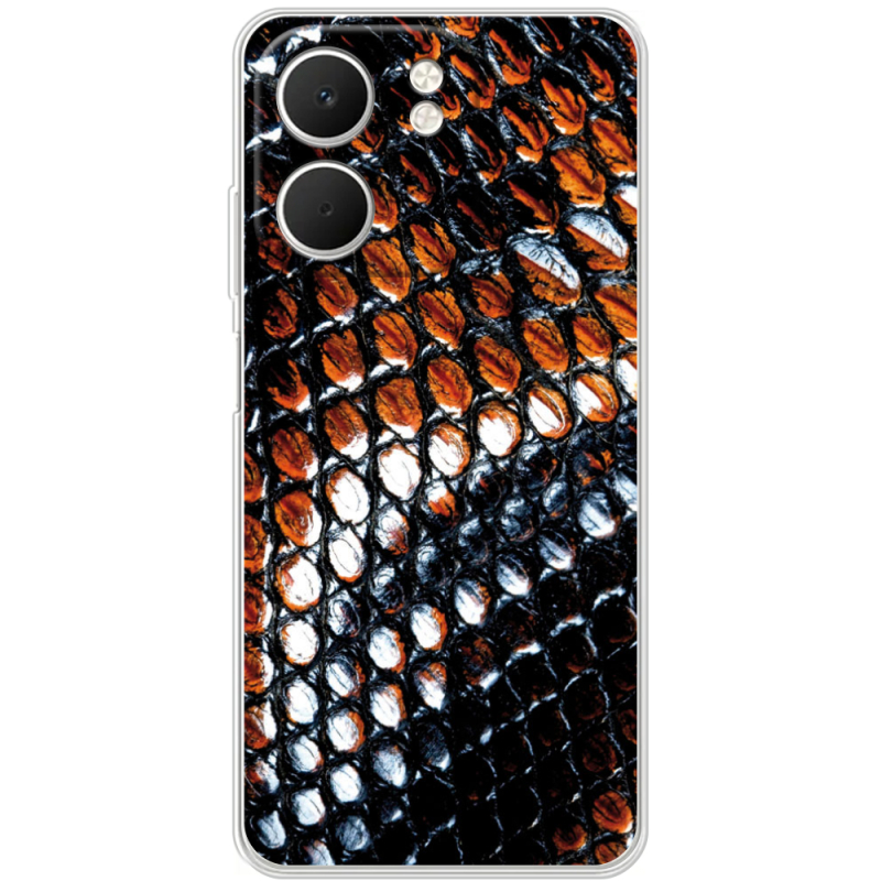 Чохол BoxFace OPPO A5x 