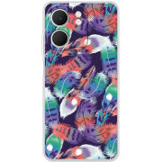 Чохол BoxFace OPPO A5x 