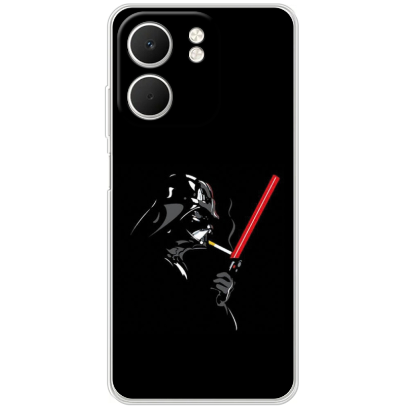 Чохол BoxFace OPPO A5x 