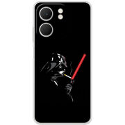 Чохол BoxFace OPPO A5x 