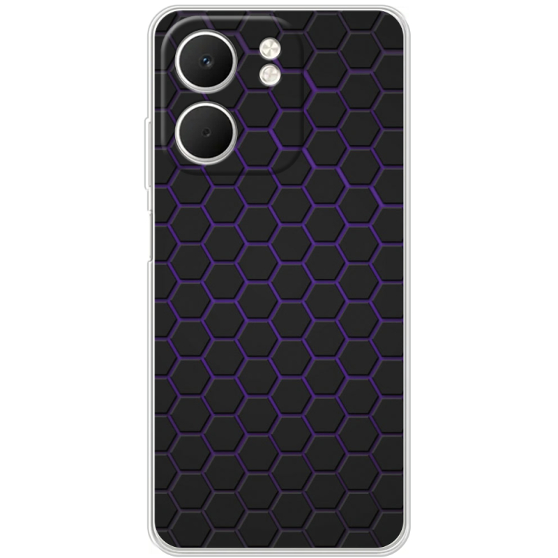 Чохол BoxFace OPPO A5x 