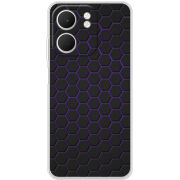 Чохол BoxFace OPPO A5x 