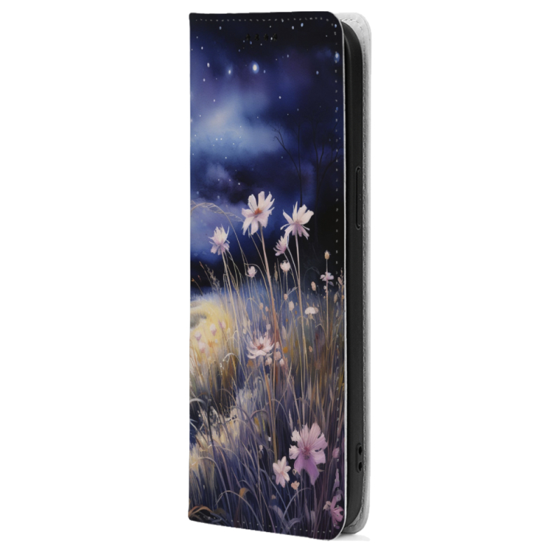 Чохол-книжка BoxFace для Samsung Galaxy S25 FE (S731) 