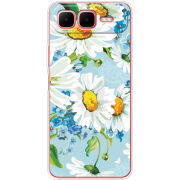 Чохол BoxFace Infinix Smart 10 Plus 