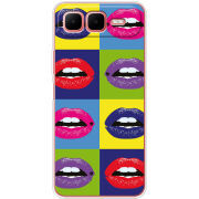Чохол BoxFace Infinix Smart 10 Plus 