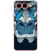 Чохол BoxFace Infinix Smart 10 Plus 