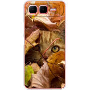 Чохол BoxFace Infinix Smart 10 Plus 
