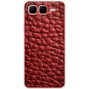 Чохол BoxFace Infinix Smart 10 Plus 