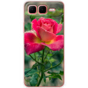 Чохол BoxFace Infinix Smart 10 Plus 
