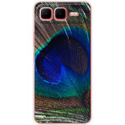 Чохол BoxFace Infinix Smart 10 Plus 