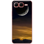 Чохол BoxFace Infinix Smart 10 Plus 